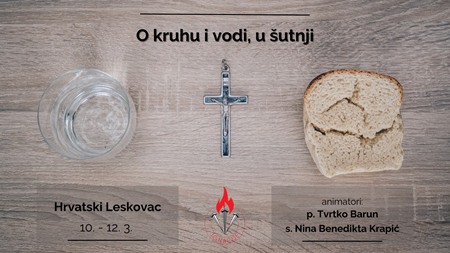 FOTO-1-O-kruhu-i-vodi,-u-sutnji.png