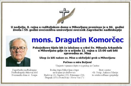 Parta-Komorcec-(1).jpg
