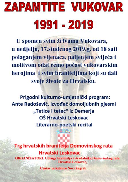 Vukovar.png